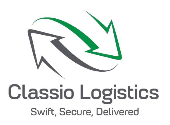 Classio Logistics